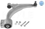 MEYLE Brat, suspensie roata MEYLE 616 050 0033 (616 050 0033)