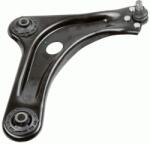 LEMFÖRDER Brat, suspensie roata LEMFÖRDER 38498 01 (38498 01) - fixbox