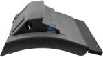 DT Spare Parts Aripa DT Spare Parts 3.80275 (3.80275) - fixbox