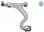 MEYLE Brat, suspensie roata MEYLE 416 050 0003 (416 050 0003)