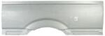 Blic Aripa interioara Blic 6504-01-3548585P (6504-01-3548585P) - fixbox