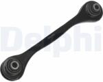 DELPHI Brat, suspensie roata DELPHI TC2944 (TC2944) - fixbox