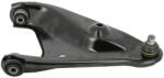 Moog Brat, suspensie roata MOOG RE-WP-3744 (RE-WP-3744) - fixbox