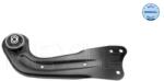 MEYLE Brat, suspensie roata MEYLE 116 050 0080 (116 050 0080)