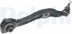 DELPHI Brat, suspensie roata DELPHI TC7842 (TC7842) - fixbox