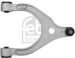 Febi Bilstein Brat, suspensie roata FEBI BILSTEIN 179576 (179576) - fixbox
