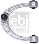 Febi Bilstein Brat, suspensie roata FEBI BILSTEIN 197797 (197797) - fixbox