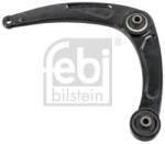 Febi Bilstein Brat, suspensie roata FEBI BILSTEIN 22385 (22385) - fixbox