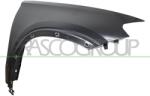 PRASCO Aripa PRASCO ME8343023 (ME8343023) - fixbox