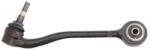 MTR Brat, suspensie roata MTR 12162446 (12162446) - fixbox