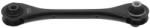 Moog Brat, suspensie roata MOOG VO-TC-17642 (VO-TC-17642) - fixbox