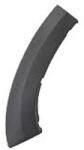 Blic Elemente decorative/protectie, aripa Blic 5703-08-2097372P (5703-08-2097372P)