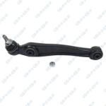 GSP Brat, suspensie roata GSP S060122 (S060122) - fixbox