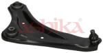 ASHIKA Brat, suspensie roata ASHIKA 72-01-146L (72-01-146L) - fixbox