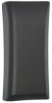 Blic Elemente decorative/protectie, panou lateral Blic 5703-04-2617582P (5703-04-2617582P)