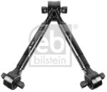 Febi Bilstein Brat, suspensie roata FEBI BILSTEIN 27957 (27957) - fixbox