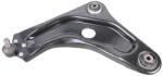 METZGER Brat, suspensie roata METZGER 58030701 (58030701)