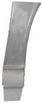 Blic Aripa interioara Blic 6504-03-6616332P (6504-03-6616332P) - fixbox