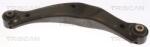 TRISCAN Brat, suspensie roata TRISCAN 8500 24576 (8500 24576) - fixbox