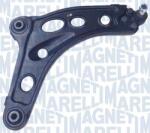 Magneti Marelli Brat, suspensie roata MAGNETI MARELLI 301181393900 (301181393900) - fixbox