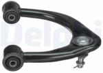 DELPHI Brat, suspensie roata DELPHI TC3325 (TC3325) - fixbox