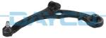 DAYCO Brat, suspensie roata DAYCO DSS4015 (DSS4015) - fixbox