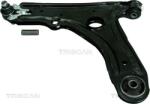 TRISCAN Brat, suspensie roata TRISCAN 8500 29560 (8500 29560) - fixbox
