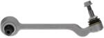 Moog Brat, suspensie roata MOOG BM-TC-3738 (BM-TC-3738) - fixbox