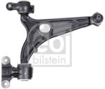Febi Bilstein Brat, suspensie roata FEBI BILSTEIN 26646 (26646) - fixbox