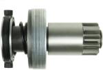 AS-PL Brat, suspensie roata AS-PL SD0066 (SD0066)