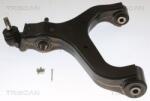 TRISCAN Brat, suspensie roata TRISCAN 8500 44514 (8500 44514) - fixbox