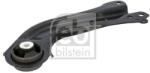 Febi Bilstein Brat, suspensie roata FEBI BILSTEIN 183089 (183089) - fixbox