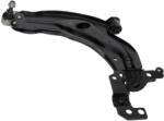 Moog Brat, suspensie roata MOOG FI-WP-2109P (FI-WP-2109P) - fixbox
