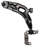 REINHOCH Brat, suspensie roata REINHOCH RH04-1019 (RH04-1019) - fixbox