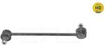 MEYLE Brat/bieleta suspensie, stabilizator MEYLE 35-16 060 0047/HD (35-16 060 0047/HD)