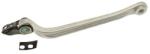 TRW Brat, suspensie roata TRW JTC2288 (JTC2288) - fixbox
