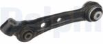 DELPHI Brat, suspensie roata DELPHI TC3811 (TC3811) - fixbox