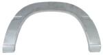 Blic Aripa interioara Blic 6504-03-3546590P (6504-03-3546590P) - fixbox