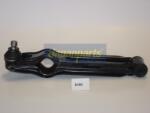 JAPANPARTS Brat, suspensie roata JAPANPARTS CJ-803 (CJ-803) - fixbox