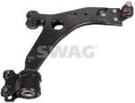 SWAG Brat, suspensie roata SWAG 50 93 6768 (50 93 6768) - fixbox