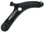 METZGER Brat, suspensie roata METZGER 58069202 (58069202)