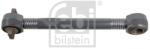 Febi Bilstein Brat, suspensie roata FEBI BILSTEIN 172551 (172551)