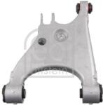 Febi Bilstein Brat, suspensie roata FEBI BILSTEIN 197246 (197246) - fixbox