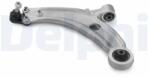 DELPHI Brat, suspensie roata DELPHI TC6901 (TC6901) - fixbox