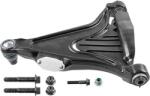 LEMFÖRDER Brat, suspensie roata LEMFÖRDER 24605 02 (24605 02) - fixbox