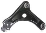 MTR Brat, suspensie roata MTR 12191713 (12191713) - fixbox