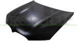 PRASCO Capota motor PRASCO BM8083100 (BM8083100) - fixbox