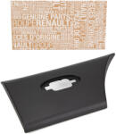 Original Renault Elemente decorative/protectie, portiera ORIGINAL RENAULT 76 8F 300 07R (76 8F 300 07R)