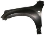 Blic Aripa Blic 6504-04-6825313P (6504-04-6825313P) - fixbox