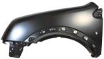 Blic Aripa Blic 6504-04-2507311P (6504-04-2507311P) - fixbox